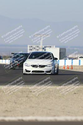 media/Nov-09-2025-Speed Ventures (Sun) [[388b781dcd]]/Purple/Session 1 (Turn 1)/